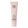 RVB GEL DOPPIA DETERSIONE 2 IN 1 150 ML