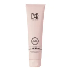 RVB GEL DOPPIA DETERSIONE 2 IN 1 150 ML