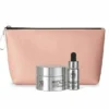 RVB KIT MESO FILL