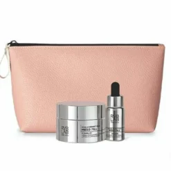 RVB KIT MESO FILL