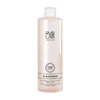 RVBLAB ACQUA PEELING MICELLARE DELICATA 400 ML