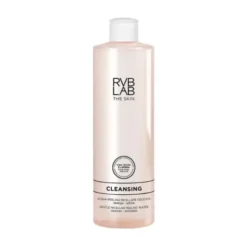 RVBLAB ACQUA PEELING MICELLARE DELICATA 400 ML