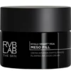 RVB LAB CREMA RIMPOLPANTE MESO FILL 50 ML