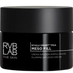 RVB LAB CREMA RIMPOLPANTE MESO FILL 50 ML