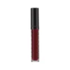 RVB LAB DEEP PURPLE GLOSS 407 6 ML