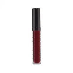 RVB LAB DEEP PURPLE GLOSS 407 6 ML