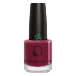RVB LAB DEEP PURPLE NAILS 373 14 ML