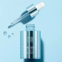 RVB LAB HYDRA BOOST SIERO 30 ML