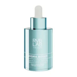 RVB LAB HYDRA BOOST SIERO 30 ML