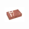 RVB LAB KIT AZIONE URTO 2 SETTIMANE