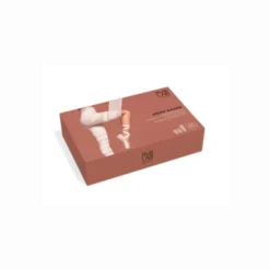 RVB LAB KIT AZIONE URTO 2 SETTIMANE