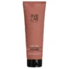 RVB LAB MESO PEEL PEELING SCRUB 250 ML
