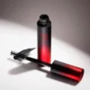RVB LAB MORE&MORE MASCARA 51