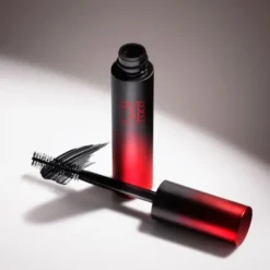 RVB LAB MORE&MORE MASCARA 51