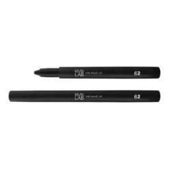 RVB LAB MORE THAN THIS 62 EYELINER KAJAL E OMBRETTO 3 IN 1