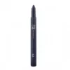 RVB LAB MORE THAN THIS 63 EYELINER KAJAL E OMBRETTO 3 IN 1