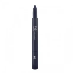 RVB LAB MORE THAN THIS 63 EYELINER KAJAL E OMBRETTO 3 IN 1