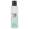 RVB LAB STRUCCANTE BIFASICO 125 ML