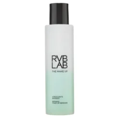 RVB LAB STRUCCANTE BIFASICO 125 ML