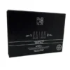 RVB LAB TRATTAMENTO IPER ATTIVO MESO FILL 4 PEZZI