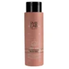 RVB MESOCELL CREMA TONIFICANTE ANTICELLULITE 400 ML