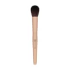 RVB PENNELLO BLUSH E CONTOUR