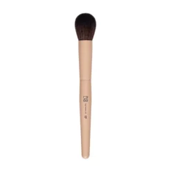 RVB PENNELLO BLUSH E CONTOUR