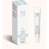 RVB SPF50 ACIDO IALURONICO CREMA RIMPOLPANTE 50 ML