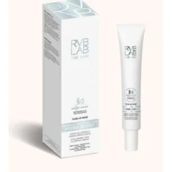 RVB SPF50 ACIDO IALURONICO CREMA RIMPOLPANTE 50 ML