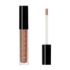 RVB TILL SUMMER ENDS GLOSS PERLATO 7 ML