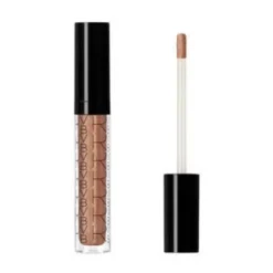RVB TILL SUMMER ENDS GLOSS PERLATO 7 ML