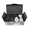 RVB TRATTAMENTO URTO RISTRUTTURANTE E RIDENSIFICANTE 2 X 2 ML