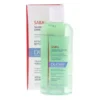 SABAL SHAMPOO 200 ML DUCRAY 2017