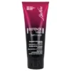 SAFE BALM BALSAMO DOPOBARBA LENITIVO 75 ML