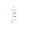 SAFORELLE DETERGENTE DELICATO 250 ML + 100 ML