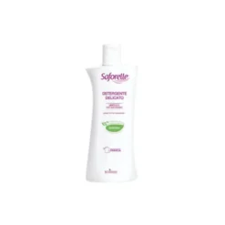 SAFORELLE DETERGENTE DELICATO 250 ML + 100 ML