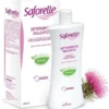 SAFORELLE DETERGENTE INTIMO DELICATO 500 ML
