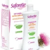 SAFORELLE DETERGENTE ULTRA IDRATANTE 500 ML