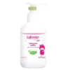 SAFORELLE MISS DETERGENTE LENITIVO 250 ML