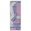 SAGINIL DETERGENTE INTIMO 100 ML