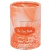 Sale da Bagno Detox The Eco Bath, solfato di magnesio 250g