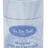 Sale da Bagno Eco Bath London Relaxing Epsom Salt