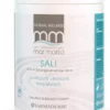 Sale del Mar Morto Farmaderbe da bagno, formato 1kg