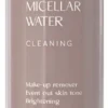 SALI DI ISCHIA ACQUA MICELLARE 200 ML