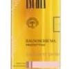 SALI DI ISCHIA BAGNOSCHIUMA PROTETTIVO CASHMERE 500 ML