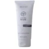 SALI DI ISCHIA CREMA MANI CASHMERE 100 ML