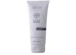 SALI DI ISCHIA CREMA MANI CASHMERE 100 ML