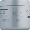 SALI DI ISCHIA CREMA MANI PROTETTIVA PER MANI SCREPOLATE & ARROSSATE CON OLIO DI ARGAN & KARITE' 500 ML