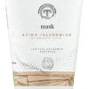 SALI DI ISCHIA MASCHERA ACIDO IALURONICO 150 ML
