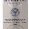 SALI DI ISCHIA SHAMPOO PREVENZIONE CADUTA 250 ML
